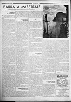 rivista/RML0034377/1935/Ottobre n. 51/8